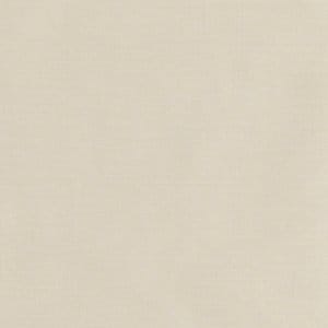 Creams and Naturals Plain Tilda Fabric Tilda Chambray Fabric - The Sewing Studio