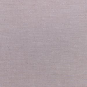 Purple Plain Tilda Fabric Tilda Chambray Fabric - The Sewing Studio