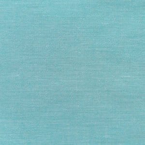 Blue Plain Tilda Fabric Tilda Chambray Fabric - The Sewing Studio