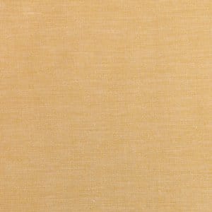 Yellow Plain Tilda Fabric Tilda Chambray Fabric - The Sewing Studio