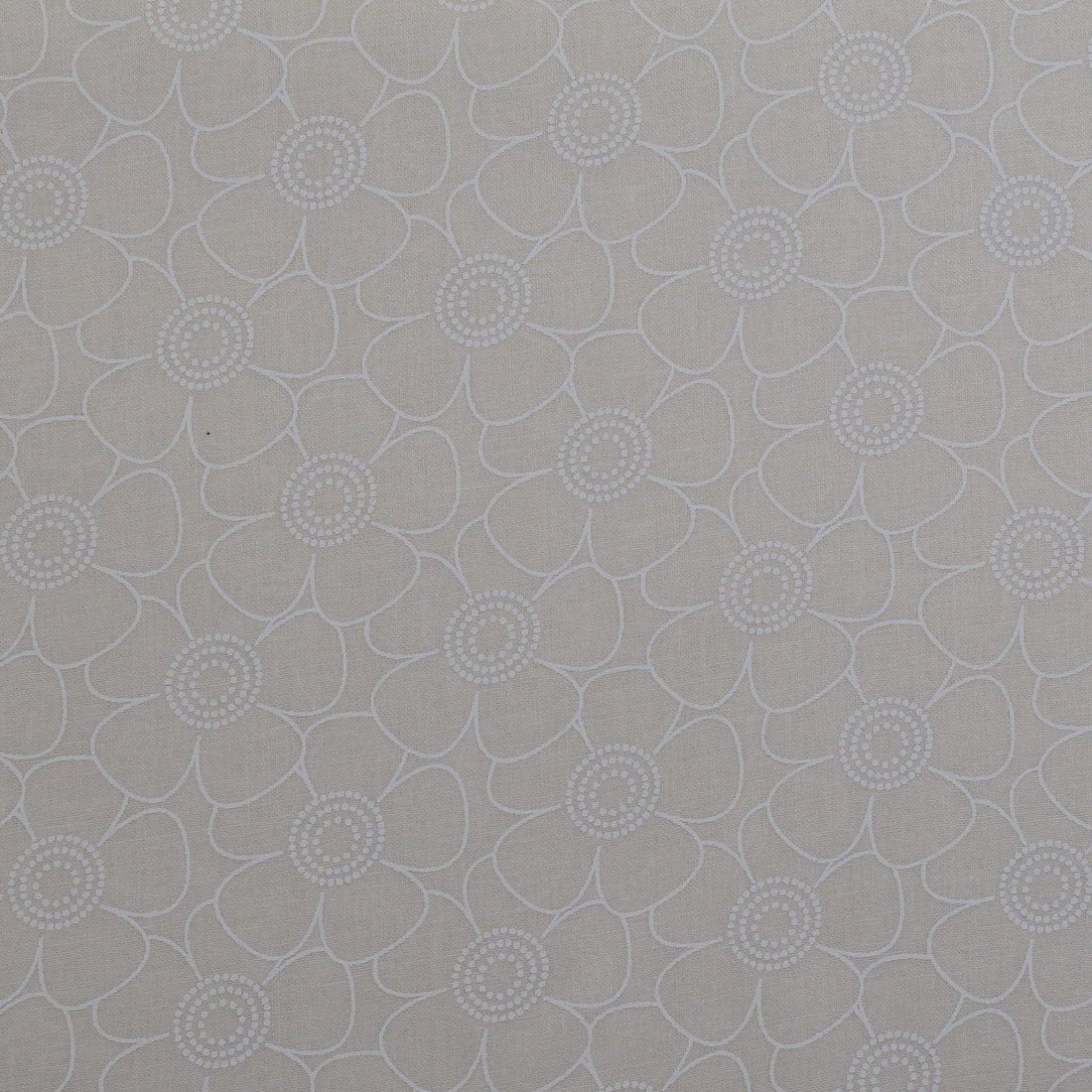 Trend-Tex Fabric Trend-Tex Muslin Prints  - The Sewing Studio