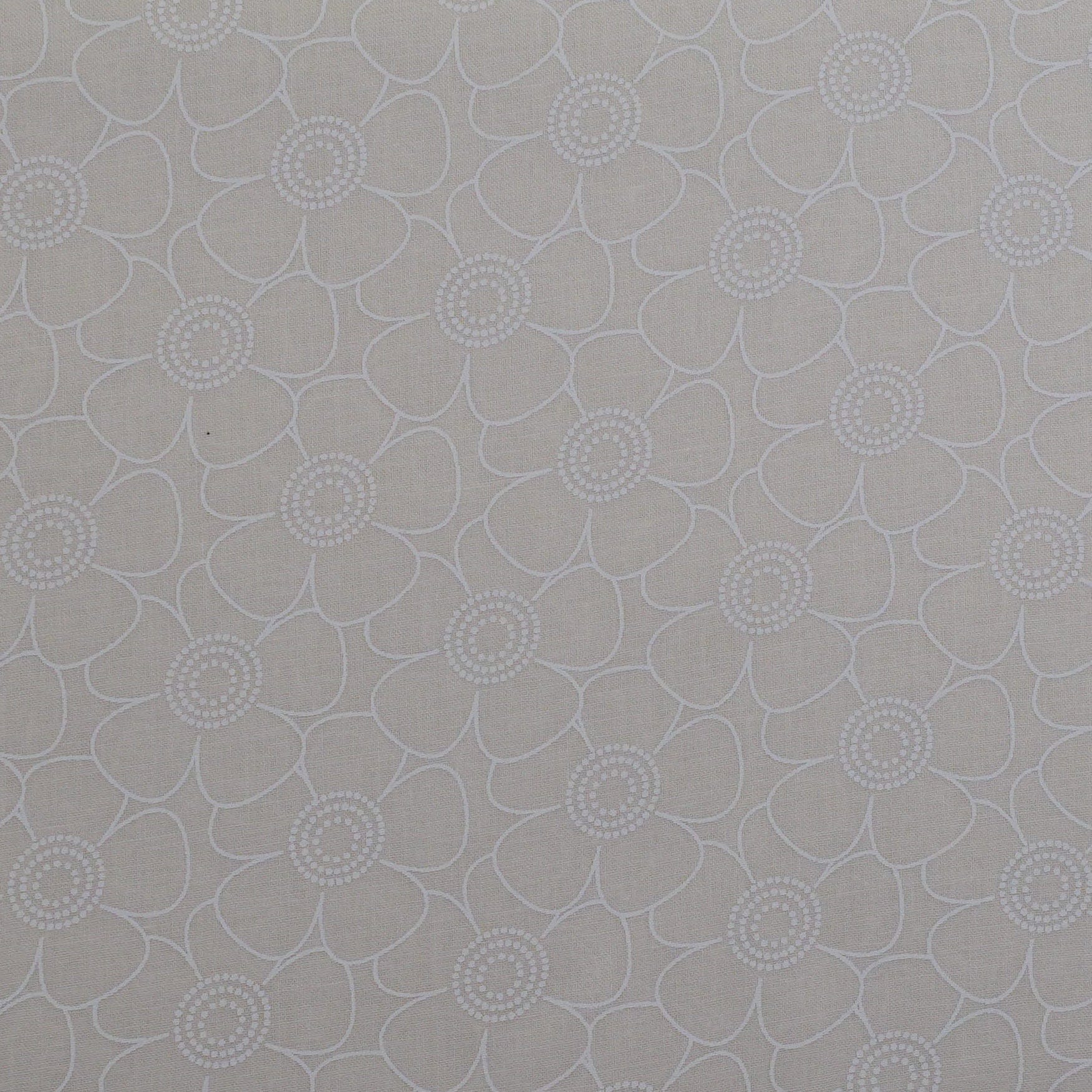 Trend-Tex Fabric Trend-Tex Muslin Prints  - The Sewing Studio