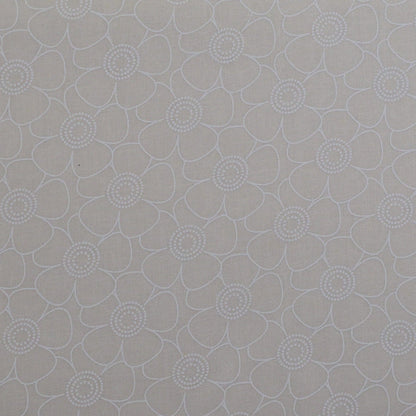 Trend-Tex Fabric Trend-Tex Muslin Prints  - The Sewing Studio