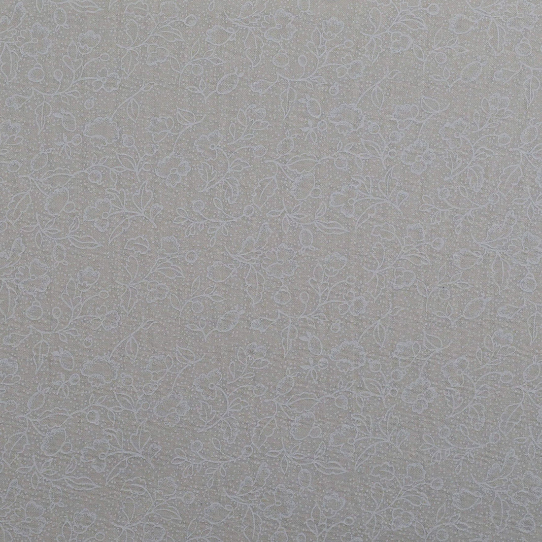 Trend-Tex Fabric Trend-Tex Muslin Prints  - The Sewing Studio