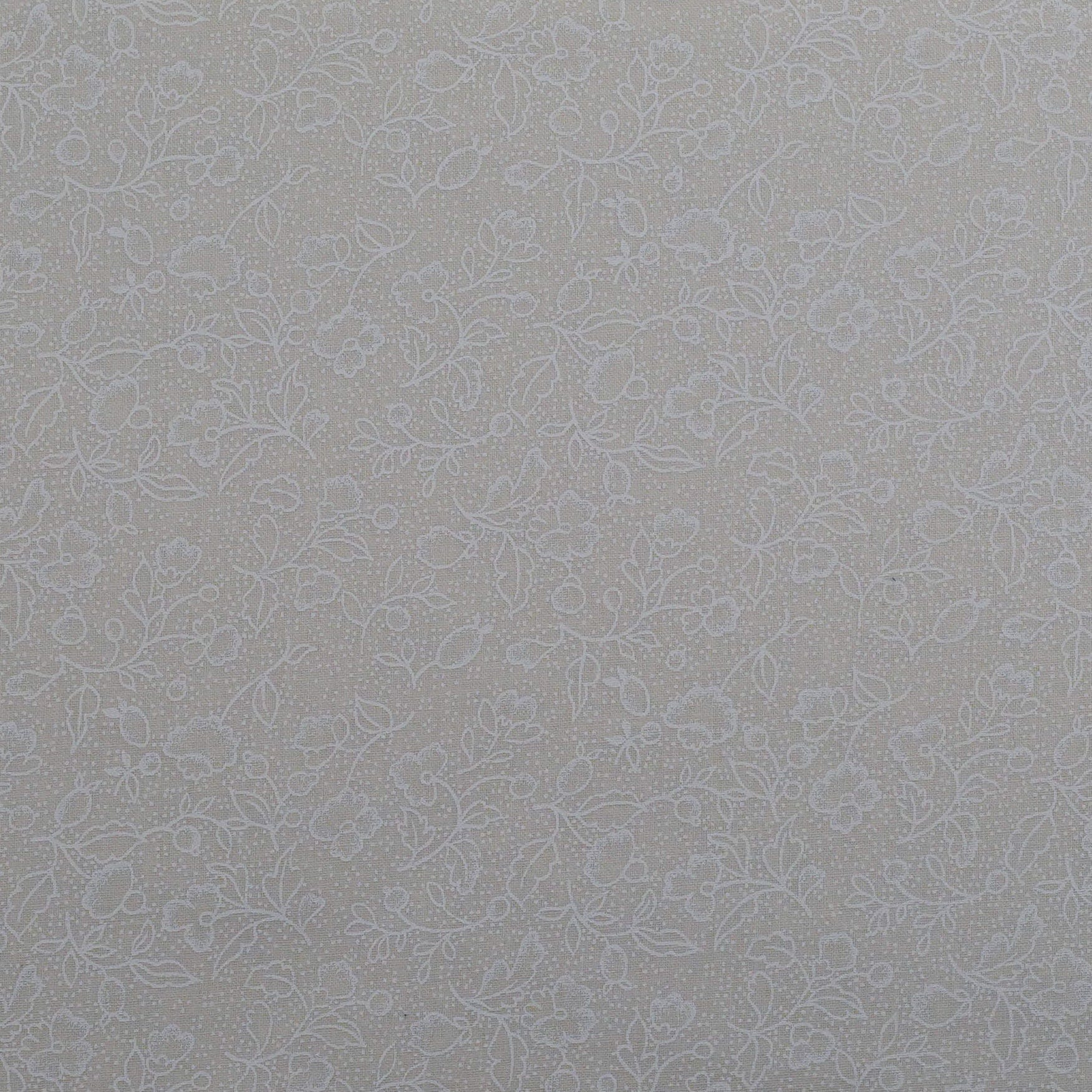 Trend-Tex Fabric Trend-Tex Muslin Prints  - The Sewing Studio