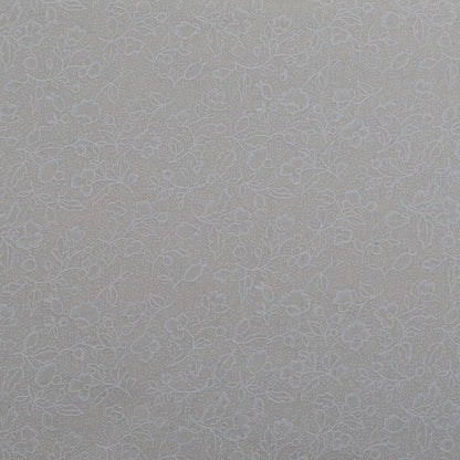 Trend-Tex Fabric Trend-Tex Muslin Prints  - The Sewing Studio