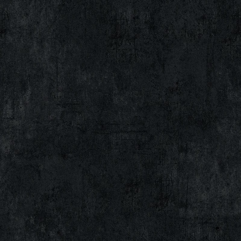 Black Blender TrendTex Fabric TrendTex Textures Basic - The Sewing Studio