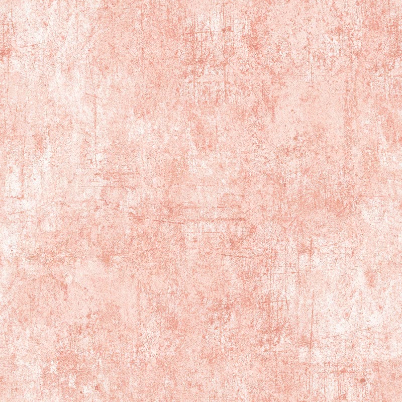 Pink Blender TrendTex Fabric TrendTex Textures Basic - The Sewing Studio