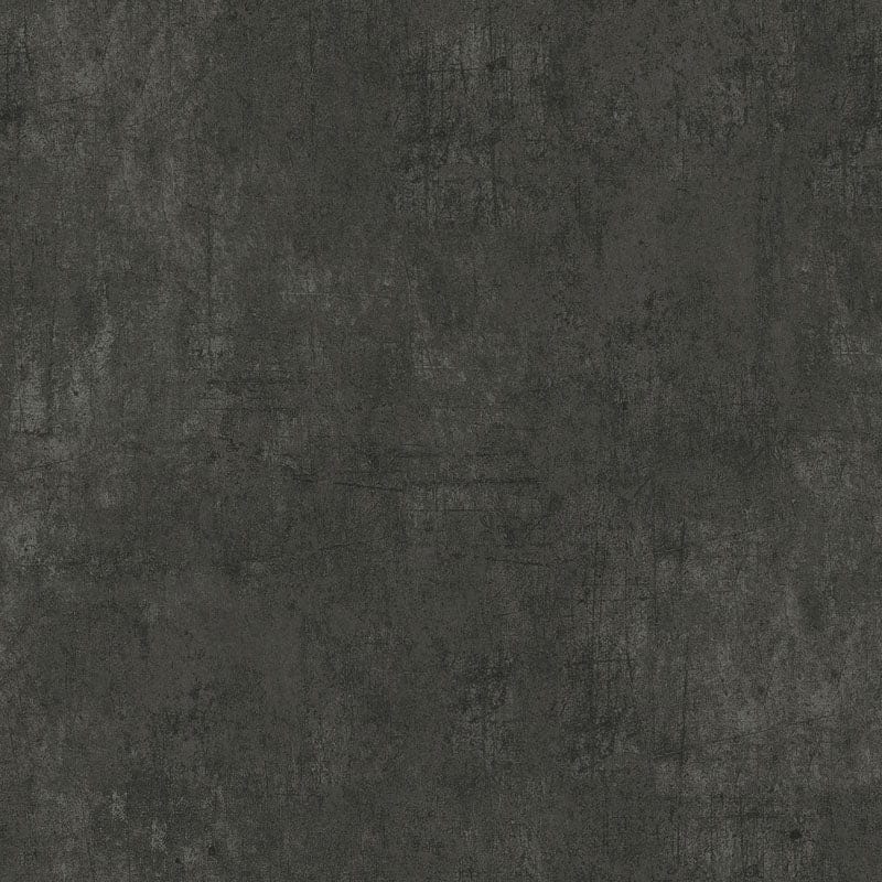 Black Blender TrendTex Fabric TrendTex Textures Basic - The Sewing Studio