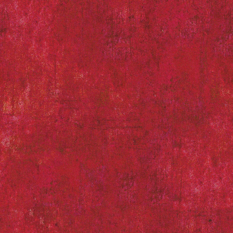 Red Blender TrendTex Fabric TrendTex Textures Basic - The Sewing Studio