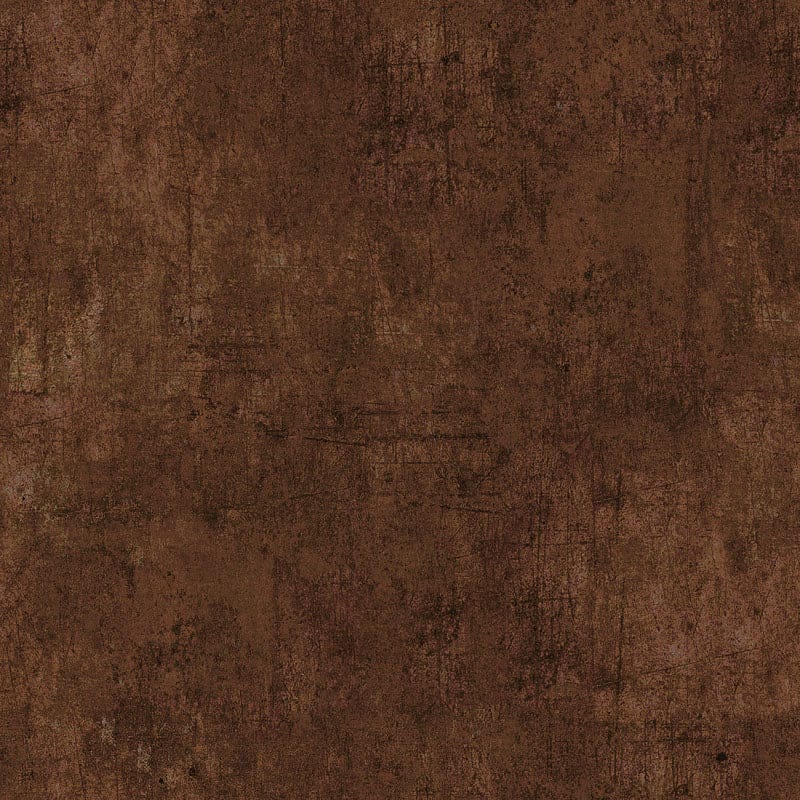 Brown Blender TrendTex Fabric TrendTex Textures Basic - The Sewing Studio