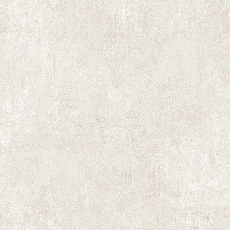 White Blender TrendTex Fabric TrendTex Textures Basic - The Sewing Studio