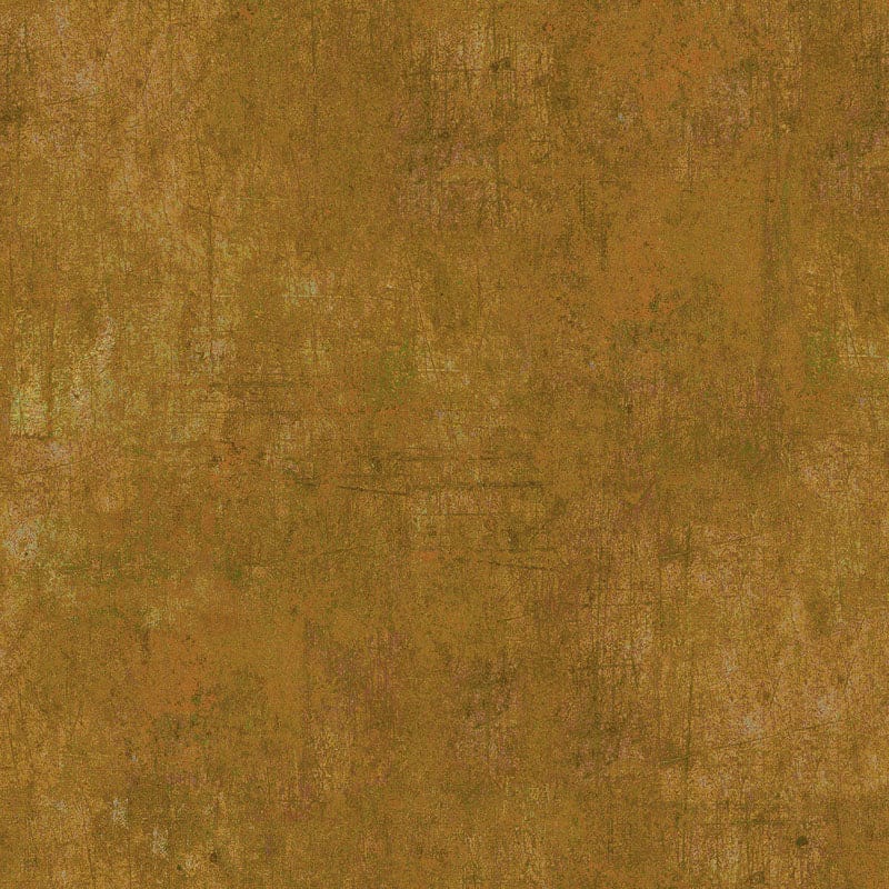 Brown Blender TrendTex Fabric TrendTex Textures Basic - The Sewing Studio