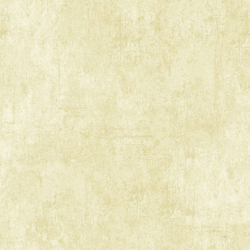 Creams and Naturals Blender TrendTex Fabric TrendTex Textures Basic - The Sewing Studio