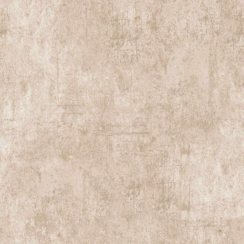 Creams and Naturals Blender TrendTex Fabric TrendTex Textures Basic - The Sewing Studio