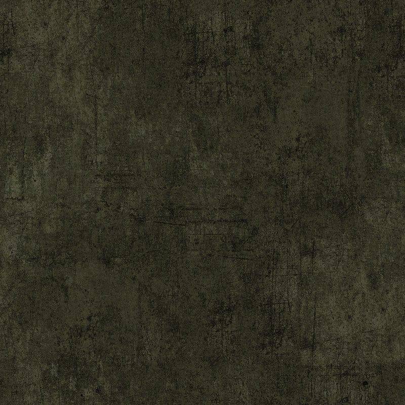 Green Blender TrendTex Fabric TrendTex Textures Basic - The Sewing Studio