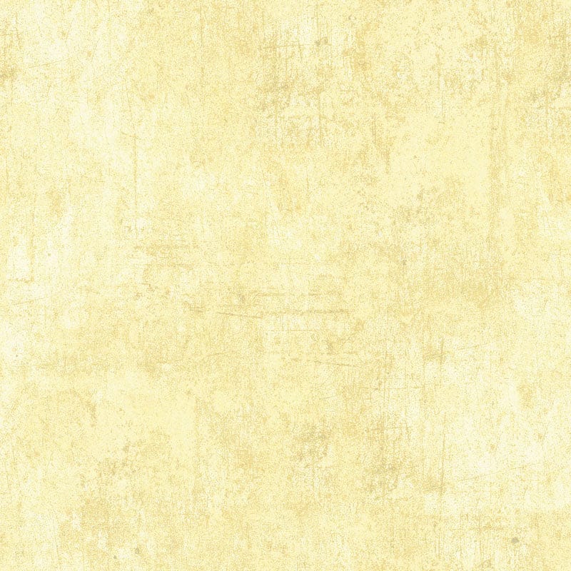 Creams and Naturals Blender TrendTex Fabric TrendTex Textures Basic - The Sewing Studio