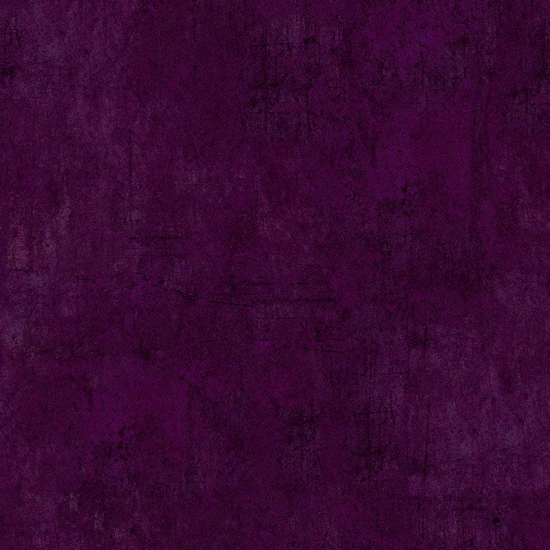 Purple Blender TrendTex Fabric TrendTex Textures Basic - The Sewing Studio