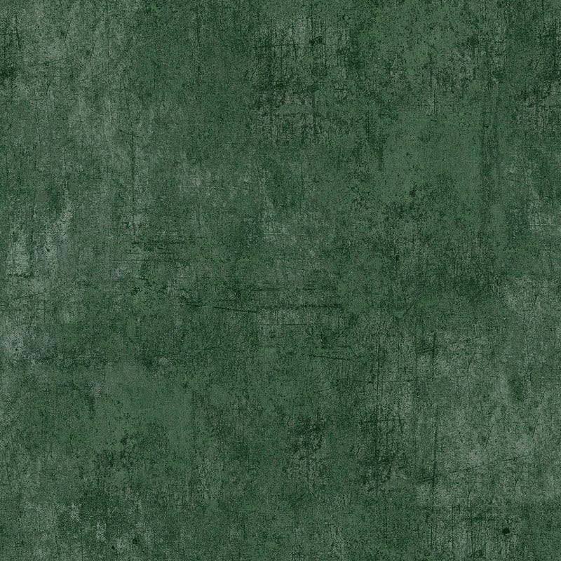 Green Blender TrendTex Fabric TrendTex Textures Basic - The Sewing Studio