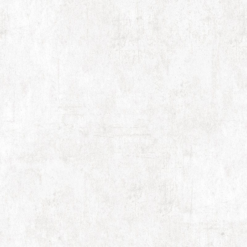White Blender TrendTex Fabric TrendTex Textures Basic - The Sewing Studio