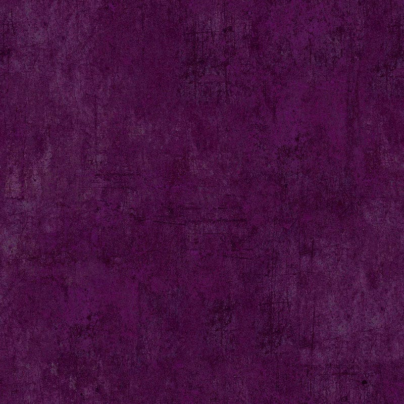 Purple Blender TrendTex Fabric TrendTex Textures Basic - The Sewing Studio