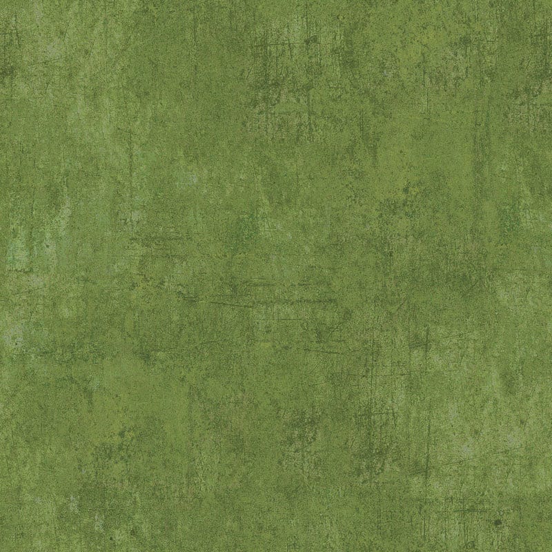 Green Blender TrendTex Fabric TrendTex Textures Basic - The Sewing Studio