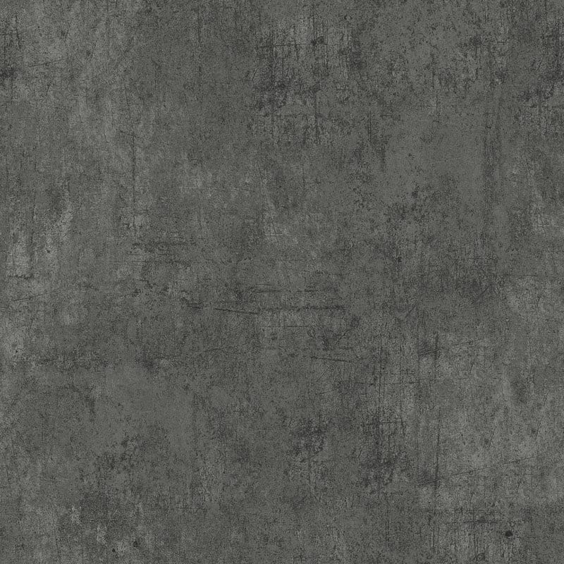 Grey Blender TrendTex Fabric TrendTex Textures Basic - The Sewing Studio