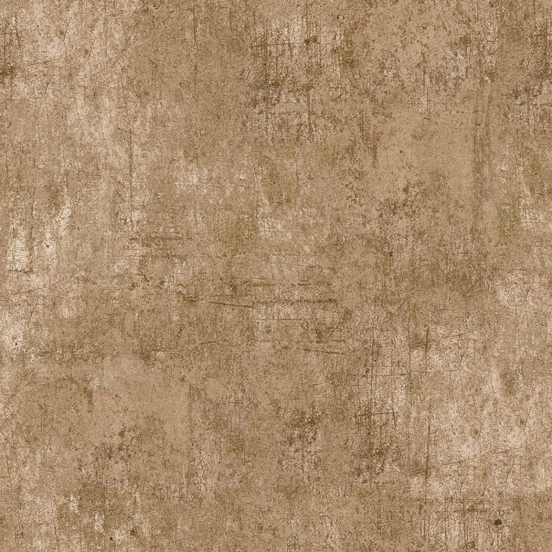 Brown Blender TrendTex Fabric TrendTex Textures Basic - The Sewing Studio