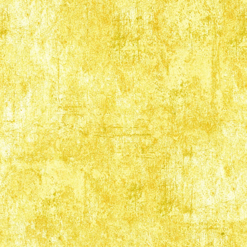Yellow Blender TrendTex Fabric TrendTex Textures Basic - The Sewing Studio