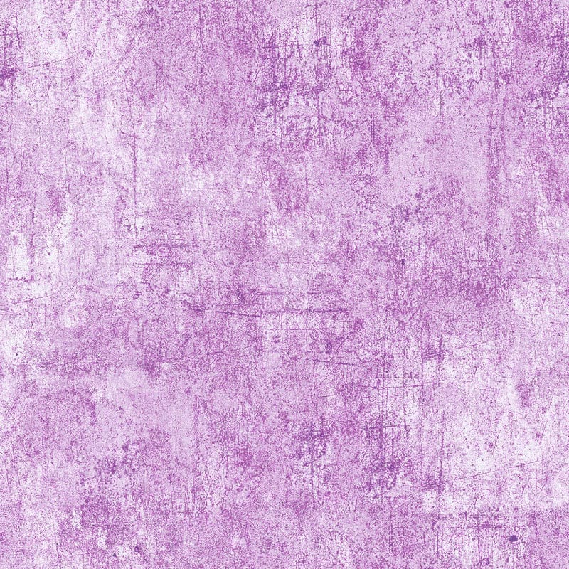 Purple Blender TrendTex Fabric TrendTex Textures Basic - The Sewing Studio