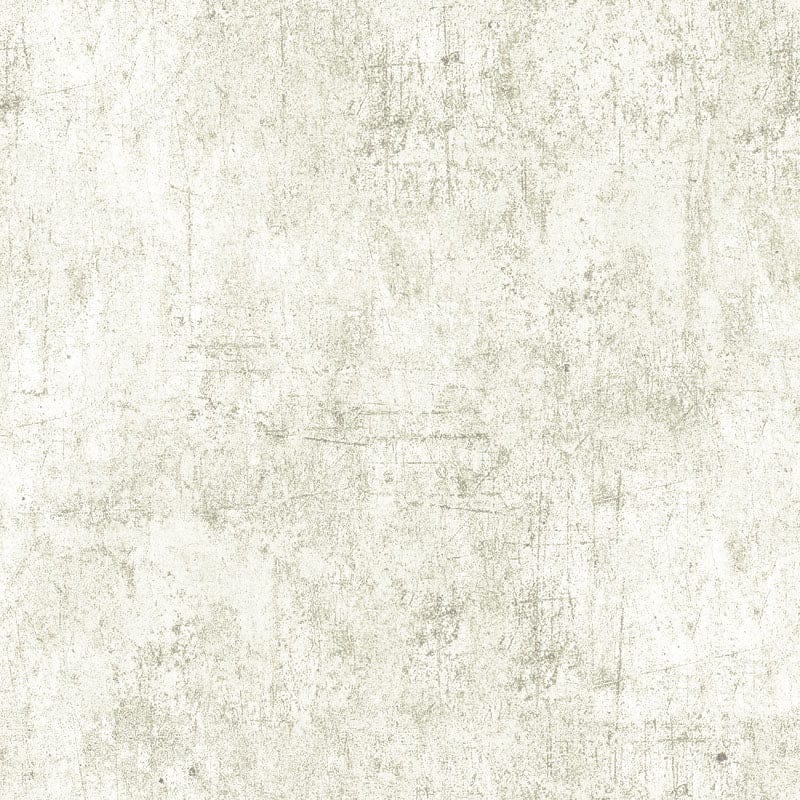 White Blender TrendTex Fabric TrendTex Textures Basic - The Sewing Studio