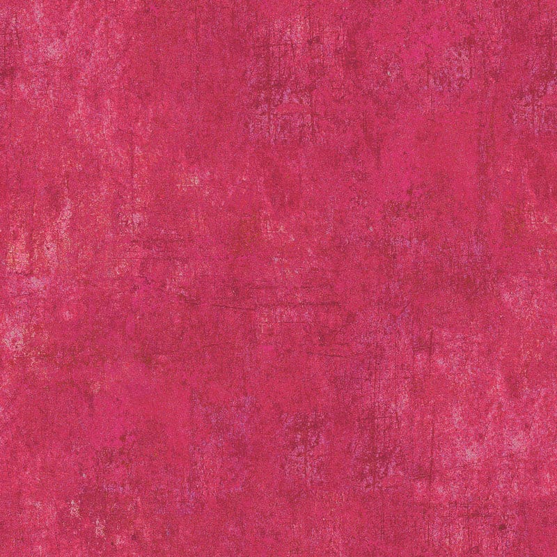 Pink Blender TrendTex Fabric TrendTex Textures Basic - The Sewing Studio