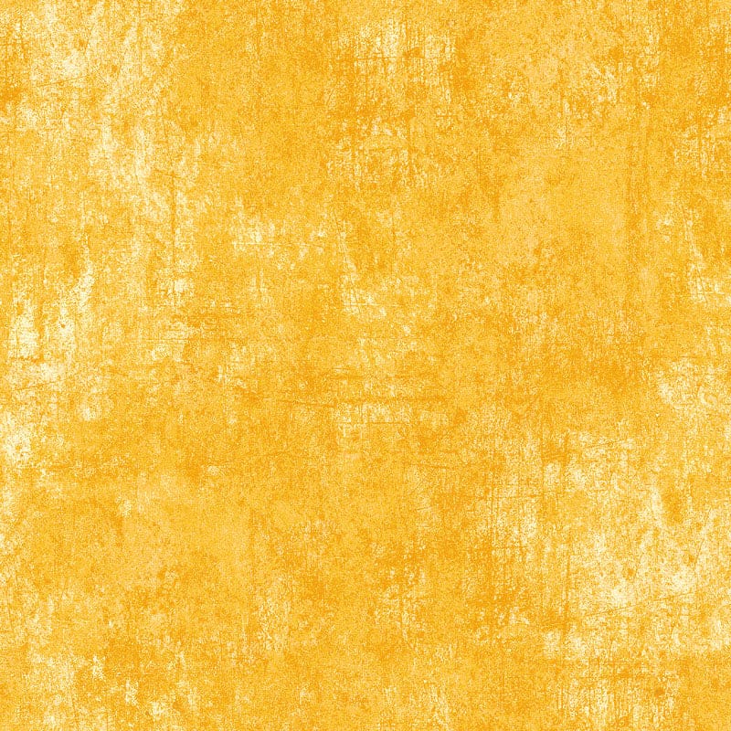 Yellow Blender TrendTex Fabric TrendTex Textures Basic - The Sewing Studio