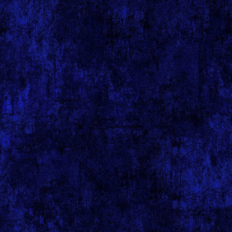 Blue Blender TrendTex Fabric TrendTex Textures Basic - The Sewing Studio