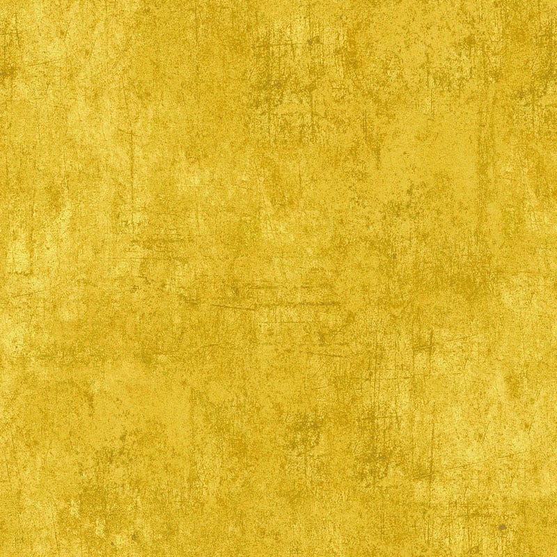 Yellow Blender TrendTex Fabric TrendTex Textures Basic - The Sewing Studio