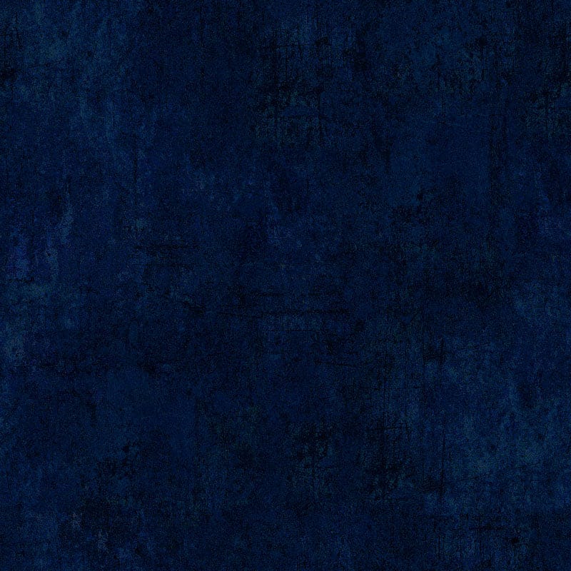 Blue Blender TrendTex Fabric TrendTex Textures Basic - The Sewing Studio