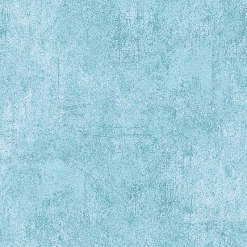 Blue Blender TrendTex Fabric TrendTex Textures Basic - The Sewing Studio