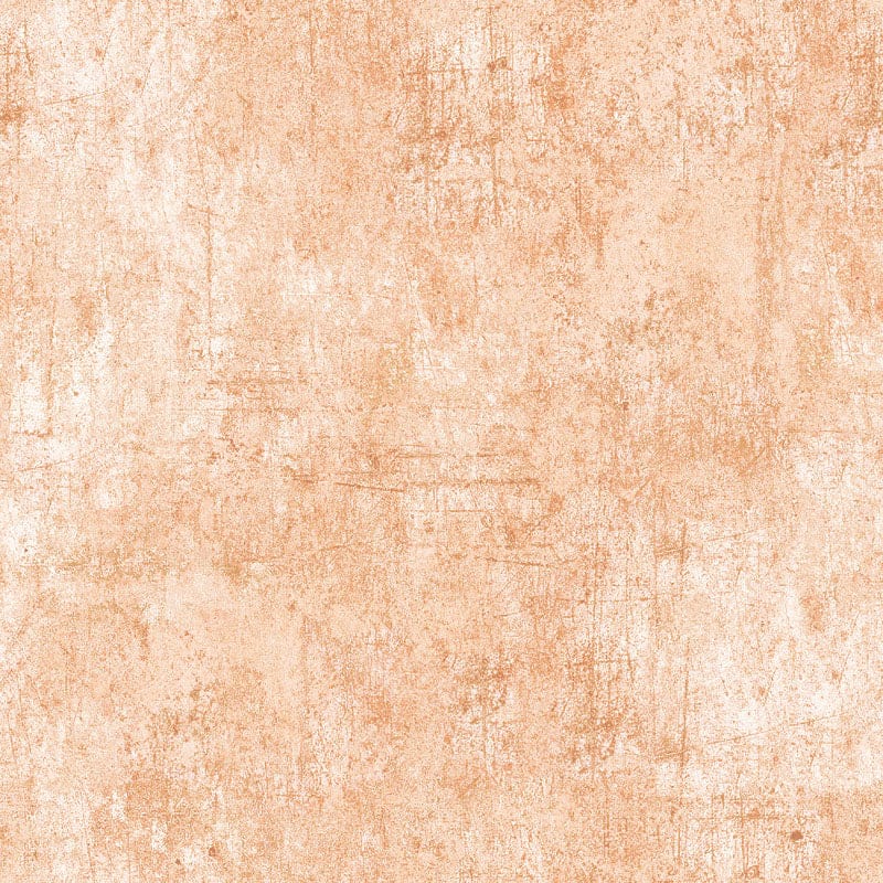Orange Blender TrendTex Fabric TrendTex Textures Basic - The Sewing Studio