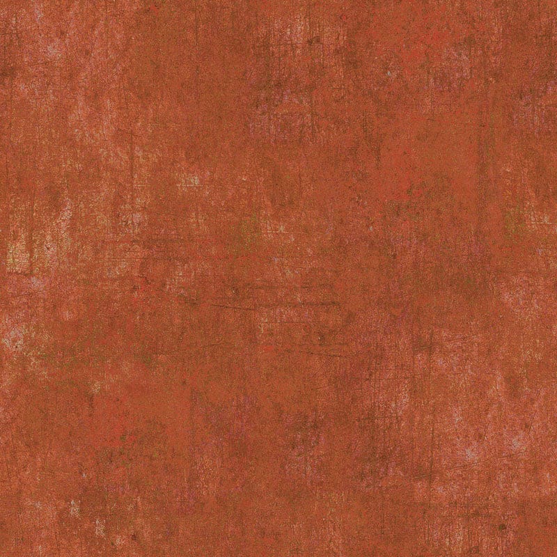Orange Blender TrendTex Fabric TrendTex Textures Basic - The Sewing Studio
