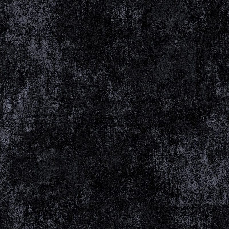 Black Blender TrendTex Fabric TrendTex Textures Basic - The Sewing Studio