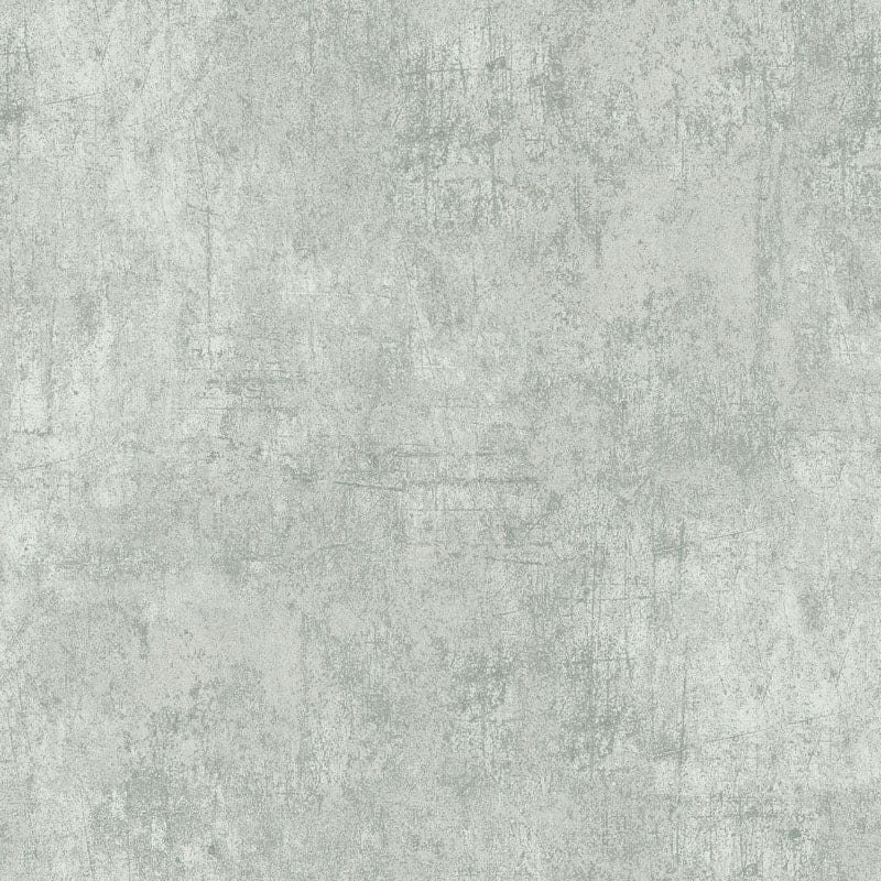 Grey Blender TrendTex Fabric TrendTex Textures Basic - The Sewing Studio