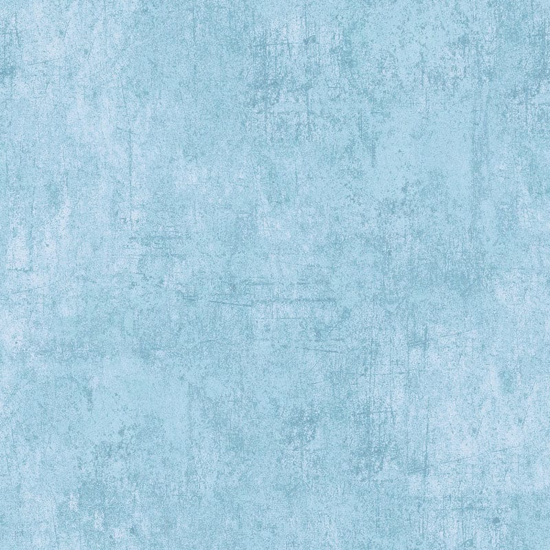 Blue Blender TrendTex Fabric TrendTex Textures Basic - The Sewing Studio