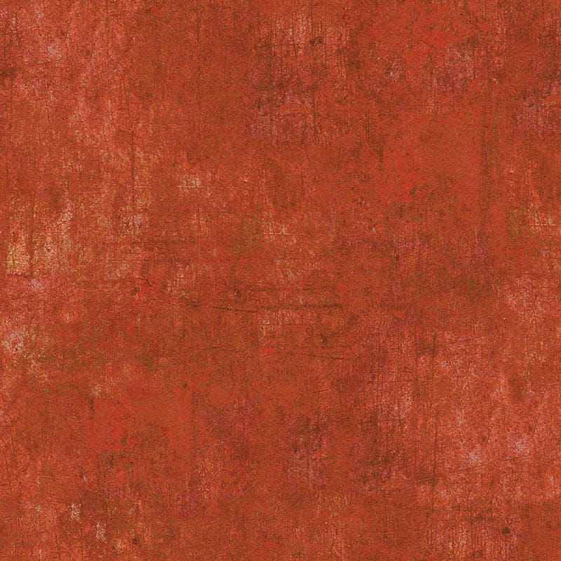 Orange Blender TrendTex Fabric TrendTex Textures Basic - The Sewing Studio