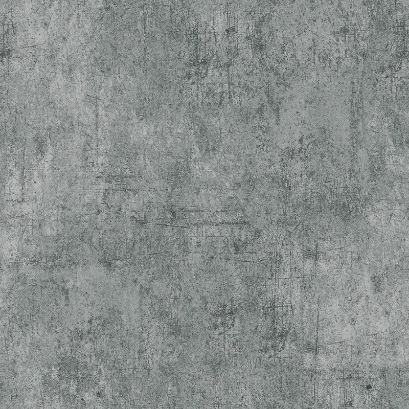 Grey Blender TrendTex Fabric TrendTex Textures Basic - The Sewing Studio