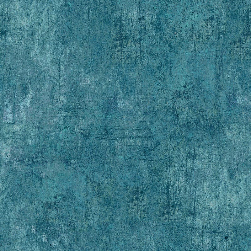 Blue Blender TrendTex Fabric TrendTex Textures Basic - The Sewing Studio