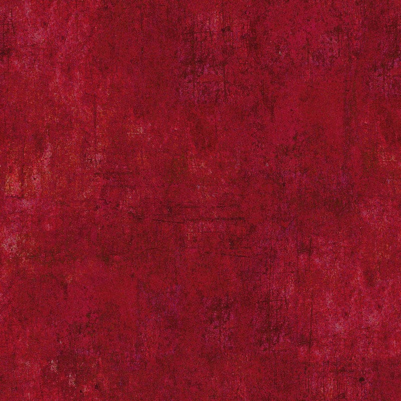 Red Blender TrendTex Fabric TrendTex Textures Basic - The Sewing Studio
