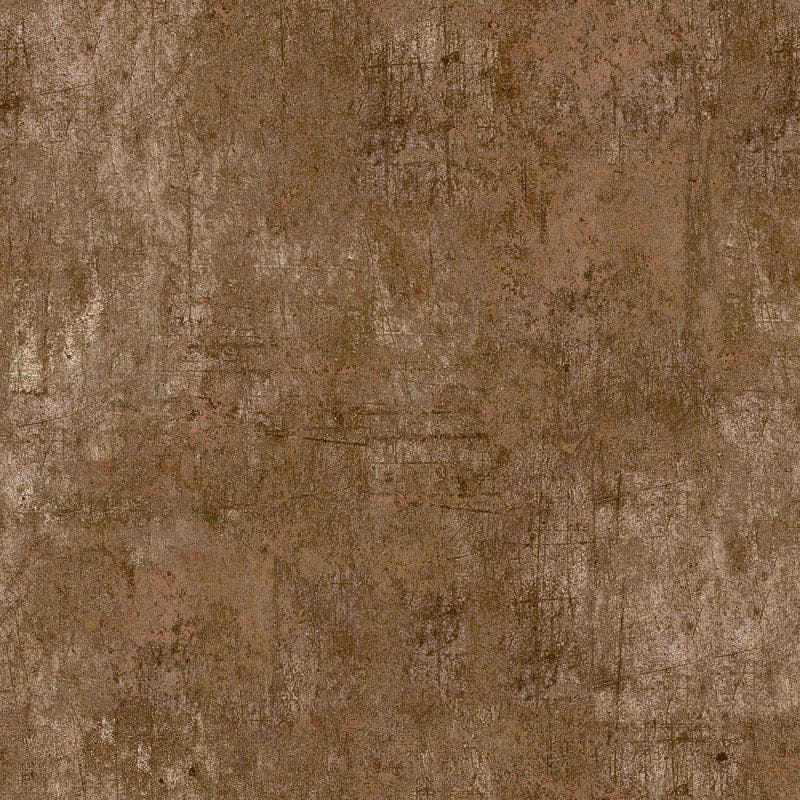 Brown Blender TrendTex Fabric TrendTex Textures Basic - The Sewing Studio