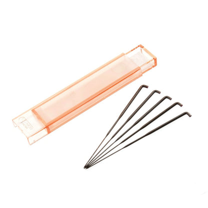 Trimits Craft Accessories Clover Heavy Weight Needle Felting Tool Refill  - The Sewing Studio