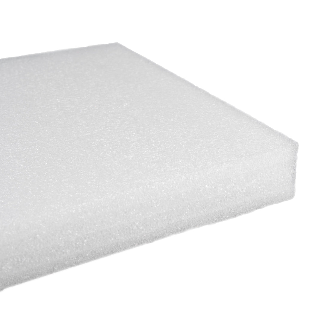 Trimits Craft Accessories Needle Felting Foam Block 8 x 8 inches  - The Sewing Studio
