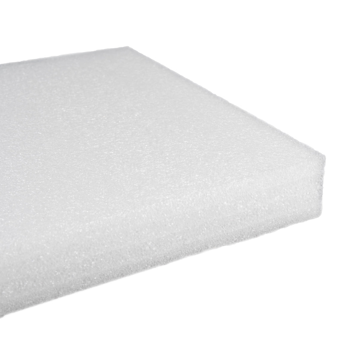 Trimits Craft Accessories Needle Felting Foam Block 8 x 8 inches  - The Sewing Studio